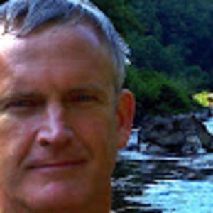 Meet your Posher, Bob